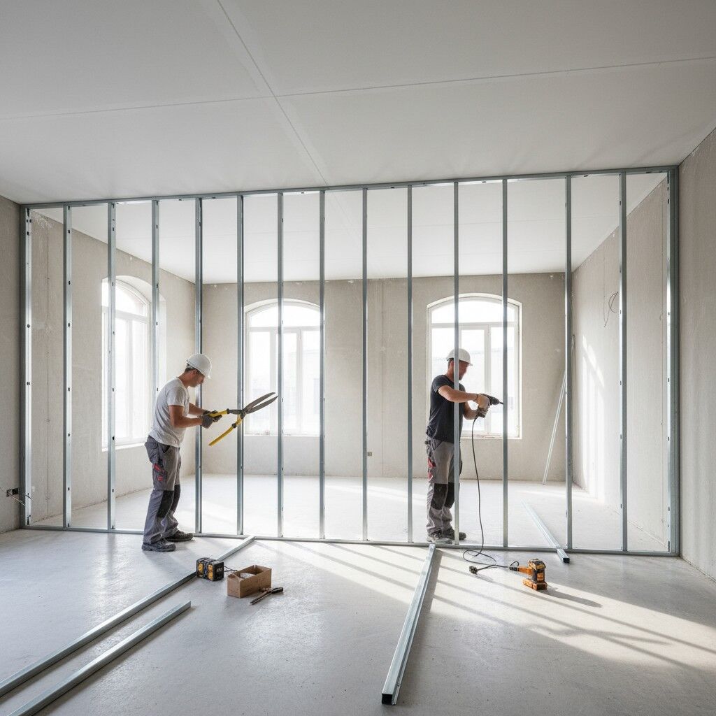 PTSH PETITS TRAVAUX ET SERVICES DE L HABITAT